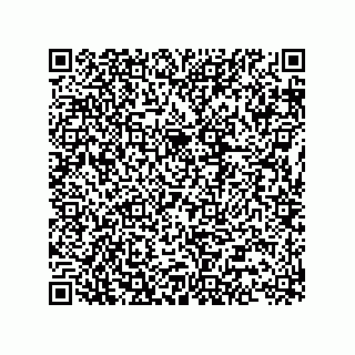 vCard 74165859563