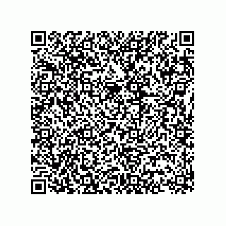vCard 74165859564
