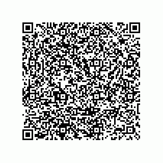 vCard 74165859565