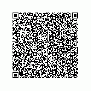 vCard 74165859566