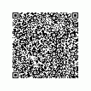 vCard 74165859567