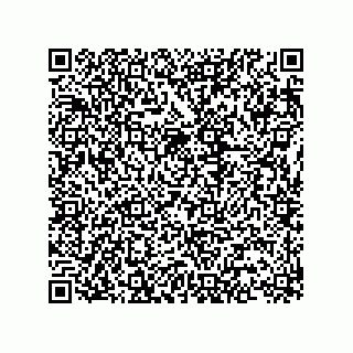 vCard 74165859568