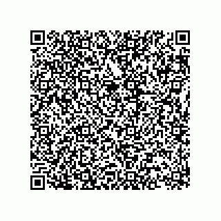 vCard 74165859569