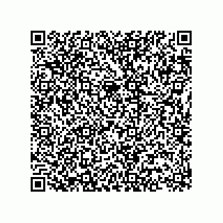 vCard 74165859570