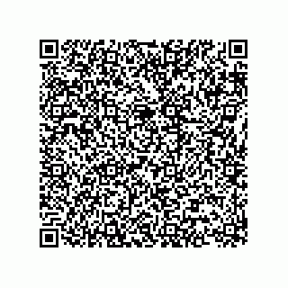 vCard 74165859571