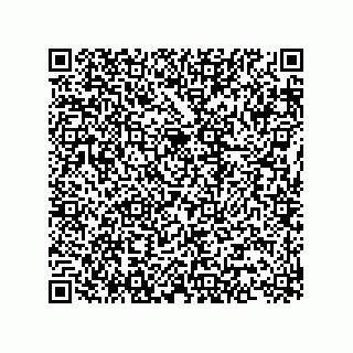 vCard 74165859572