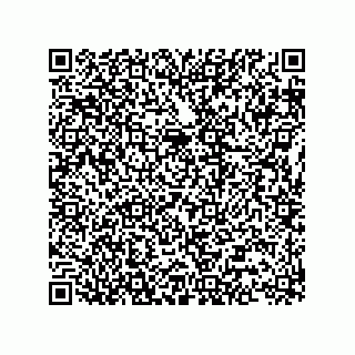 vCard 74165859573