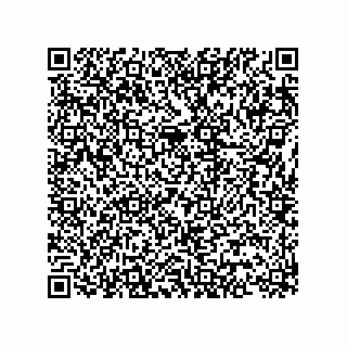 vCard 74165859574