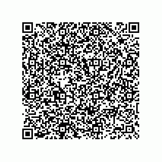 vCard 74165859575