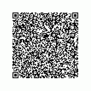 vCard 74165859576