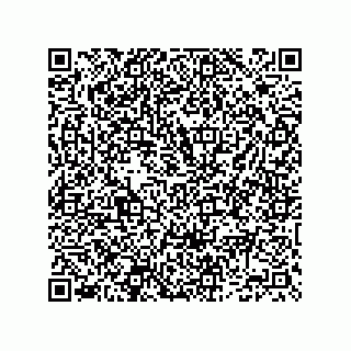 vCard 74165859577