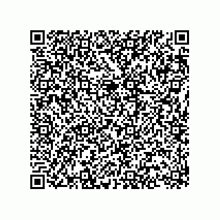 vCard 74165859578