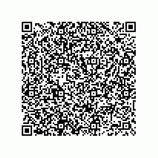 vCard 74165859579