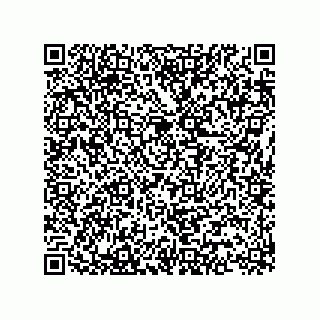 vCard 74165859580