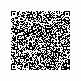 vCard 74165859581