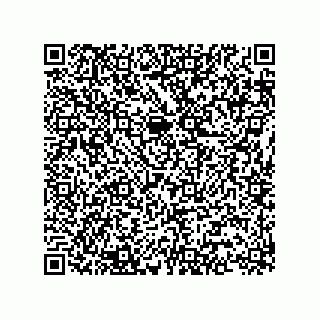 vCard 74165859582
