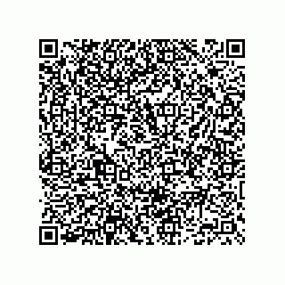vCard 74165859583