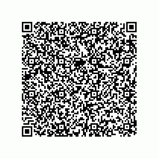 vCard 74165859584