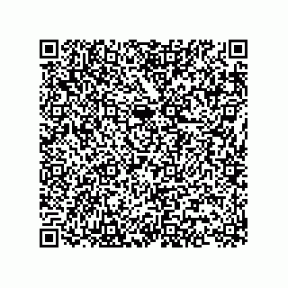 vCard 74165859585