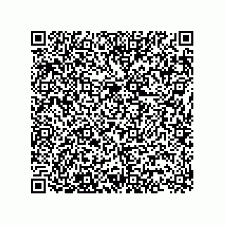 vCard 74165859586