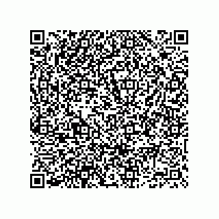 vCard 74165859587