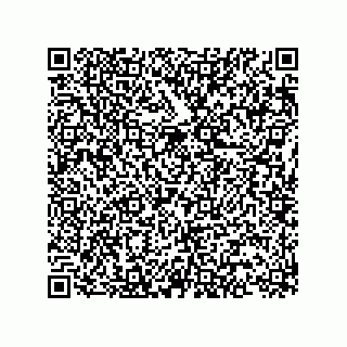 vCard 74165859588