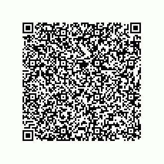 vCard 74165859589