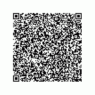 vCard 74165859591