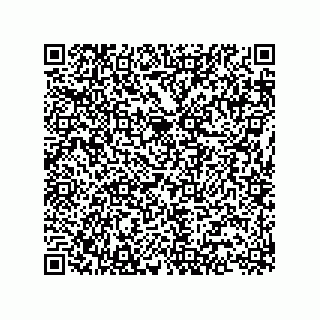 vCard 74165859592