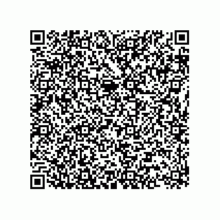 vCard 74165859593