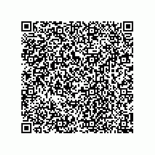 vCard 74165859594