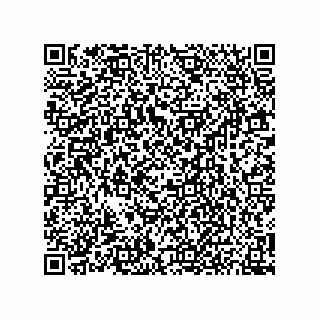 vCard 74165859595
