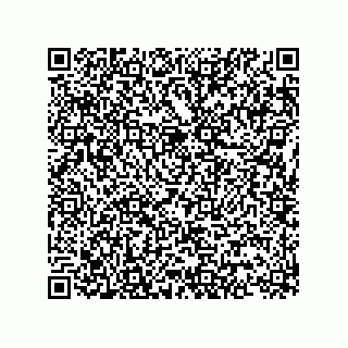 vCard 74165859596