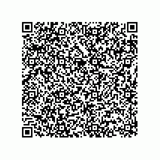 vCard 74165859597