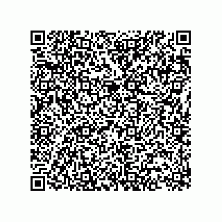 vCard 74165859598