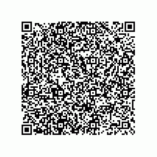 vCard 74165859599