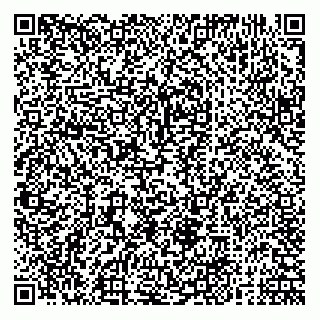 vCard 74212211112