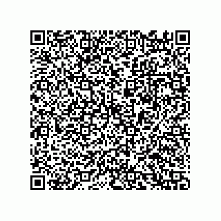 vCard 74212240005