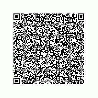 vCard 74212240006