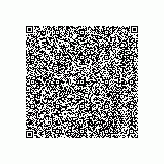vCard 74212240007