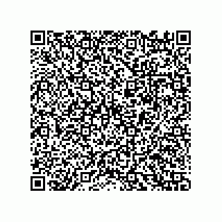 vCard 74212240008