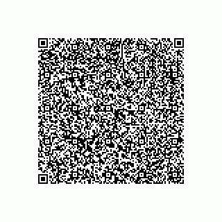 vCard 74212240009