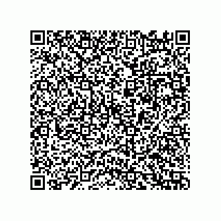 vCard 74212240011