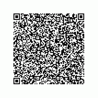 vCard 74212240013