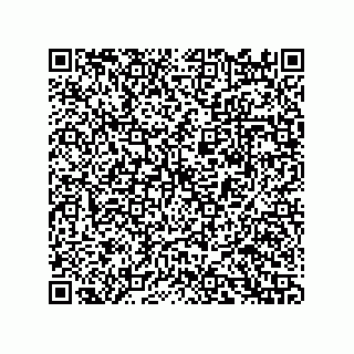 vCard 74212240015