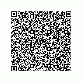 vCard 74212240018
