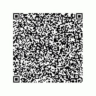 vCard 74212240019