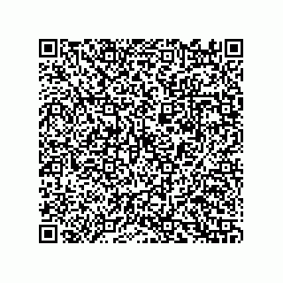 vCard 74212240021