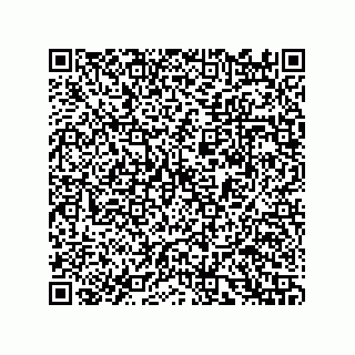 vCard 74212240022