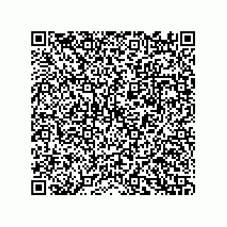 vCard 74212240023